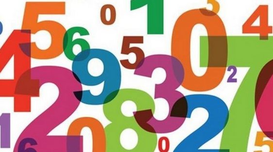 nama bilangan dalam bahasa bali